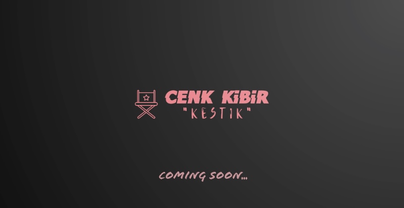 Cenk Kibir